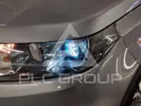 2016 Suzuki Vitara