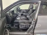 2016 Suzuki Vitara