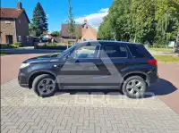 2016 Suzuki Vitara