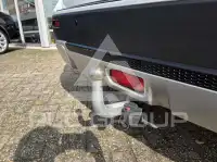 2016 Suzuki Vitara