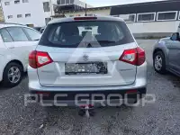 2016 Suzuki Vitara