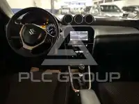 2016 Suzuki Vitara