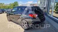 2016 Suzuki Vitara
