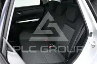2016 Suzuki Vitara