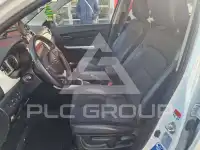 2016 Suzuki Vitara