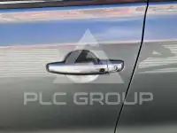 2016 Suzuki Vitara