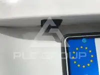 2016 Suzuki Vitara