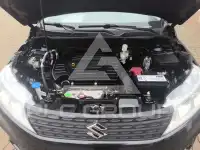 2016 Suzuki Vitara