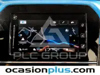 2016 Suzuki Vitara