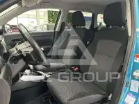 2016 Suzuki Vitara