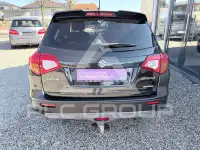 2016 Suzuki Vitara