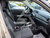 2016 Suzuki Vitara