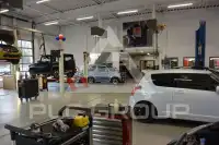 2016 Suzuki Vitara