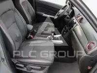 2016 Suzuki Vitara