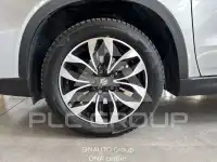 2016 Suzuki Vitara