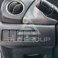 2016 Suzuki Vitara