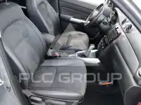 2016 Suzuki Vitara