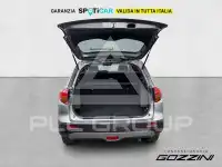 2016 Suzuki Vitara