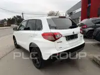 2016 Suzuki Vitara