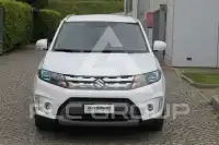 2016 Suzuki Vitara