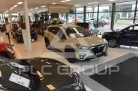 2016 Suzuki Vitara