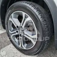 2016 Suzuki Vitara