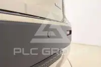 2016 Suzuki Vitara
