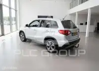 2016 Suzuki Vitara