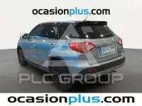 2016 Suzuki Vitara