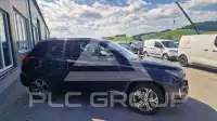 2016 Suzuki Vitara
