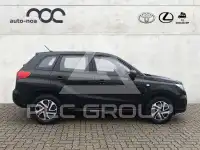2016 Suzuki Vitara