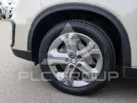 2016 Suzuki Vitara