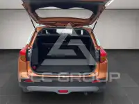 2016 Suzuki Vitara