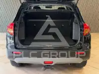 2016 Suzuki Vitara
