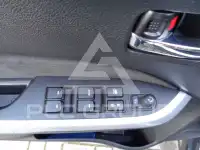 2016 Suzuki Vitara