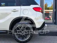 2016 Suzuki Vitara