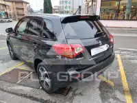 2016 Suzuki Vitara