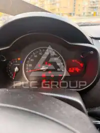 2016 Suzuki Celerio