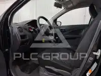 2016 Suzuki Celerio