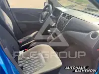 2016 Suzuki Celerio