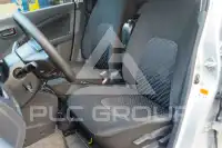 2016 Suzuki Celerio