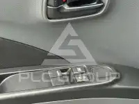 2016 Suzuki Celerio