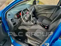 2016 Suzuki Celerio