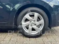 2016 Suzuki Celerio