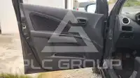 2016 Suzuki Celerio