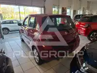 2016 Suzuki Celerio