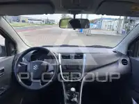 2016 Suzuki Celerio