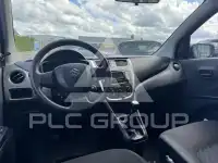 2016 Suzuki Celerio