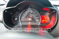 2016 Suzuki Celerio