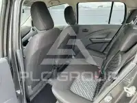 2016 Suzuki Celerio